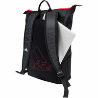 adidas raquetero pádel Backpack MULTIGAME 02