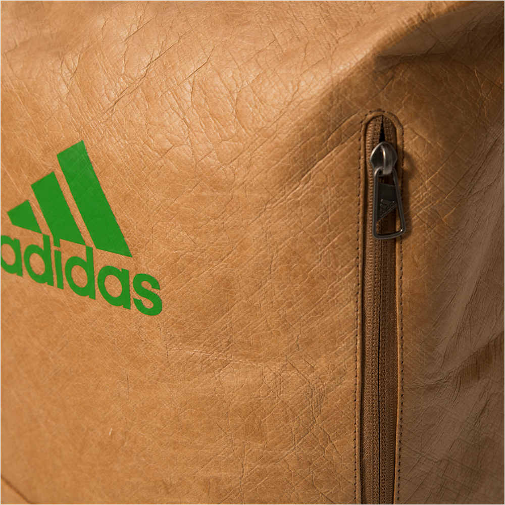 adidas raquetero pádel Backpack MULTIGAME 01