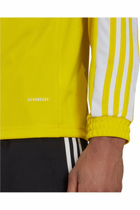 adidas sudadera entrenamiento fútbol Squadra 21 03