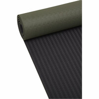 Casall colchoneta Casall Yoga mat position 4mm 01