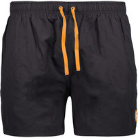 Cmp bañador playa niño KID SHORTS vista frontal