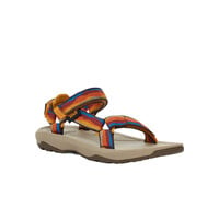 Teva chanclas bebé T HURRICANE XLT 2 lateral interior