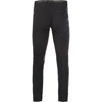 Ternua - Asgard Pant - Pantalón de trekking - Hombre