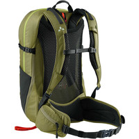 Vaude mochila montaña Wizard 30+4 01