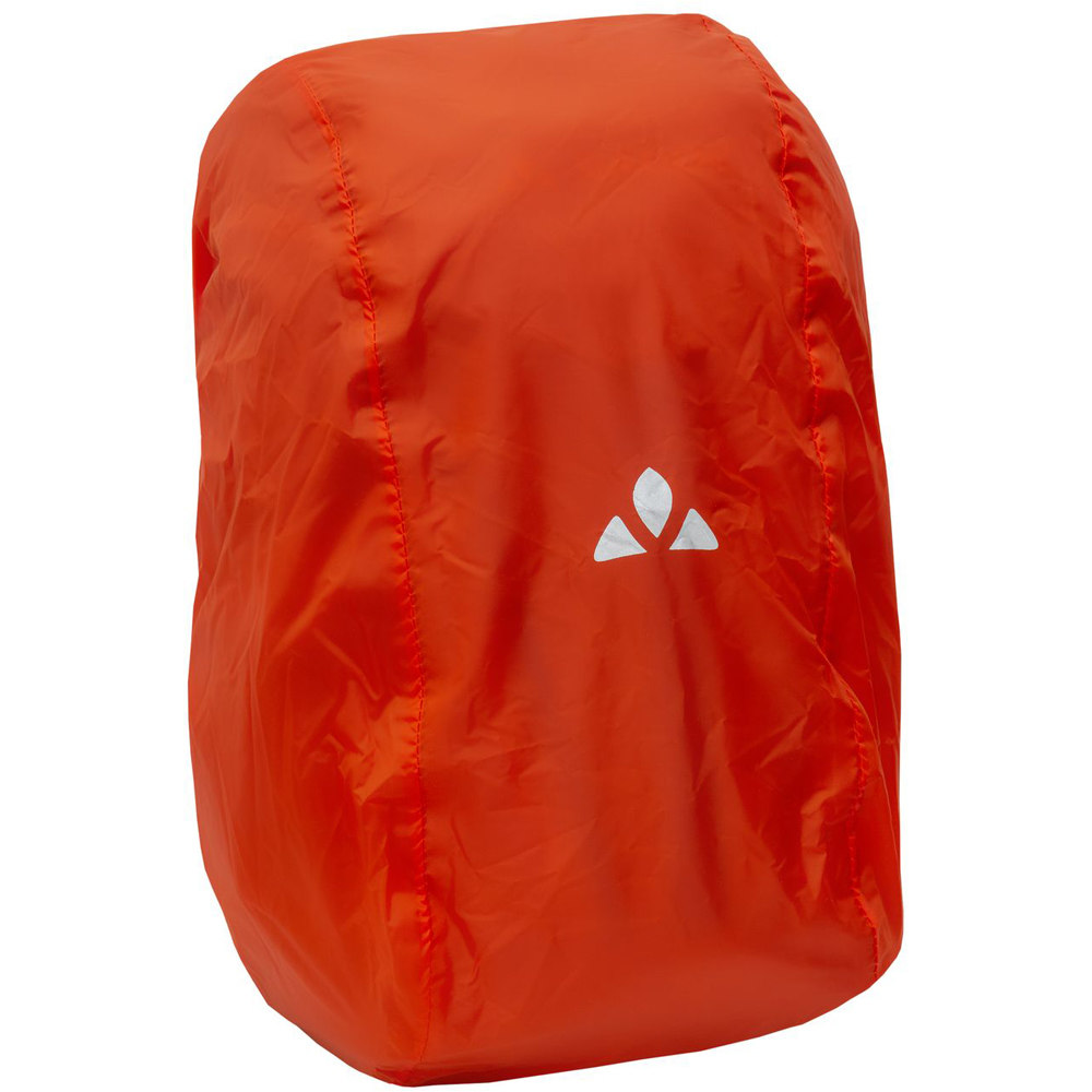 Vaude mochila montaña Puck 10 02