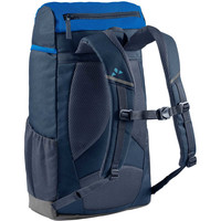 Vaude mochila montaña Puck 14 01