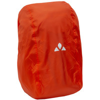 Vaude mochila montaña Puck 14 02