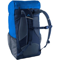 Vaude mochila montaña Skovi 15 01