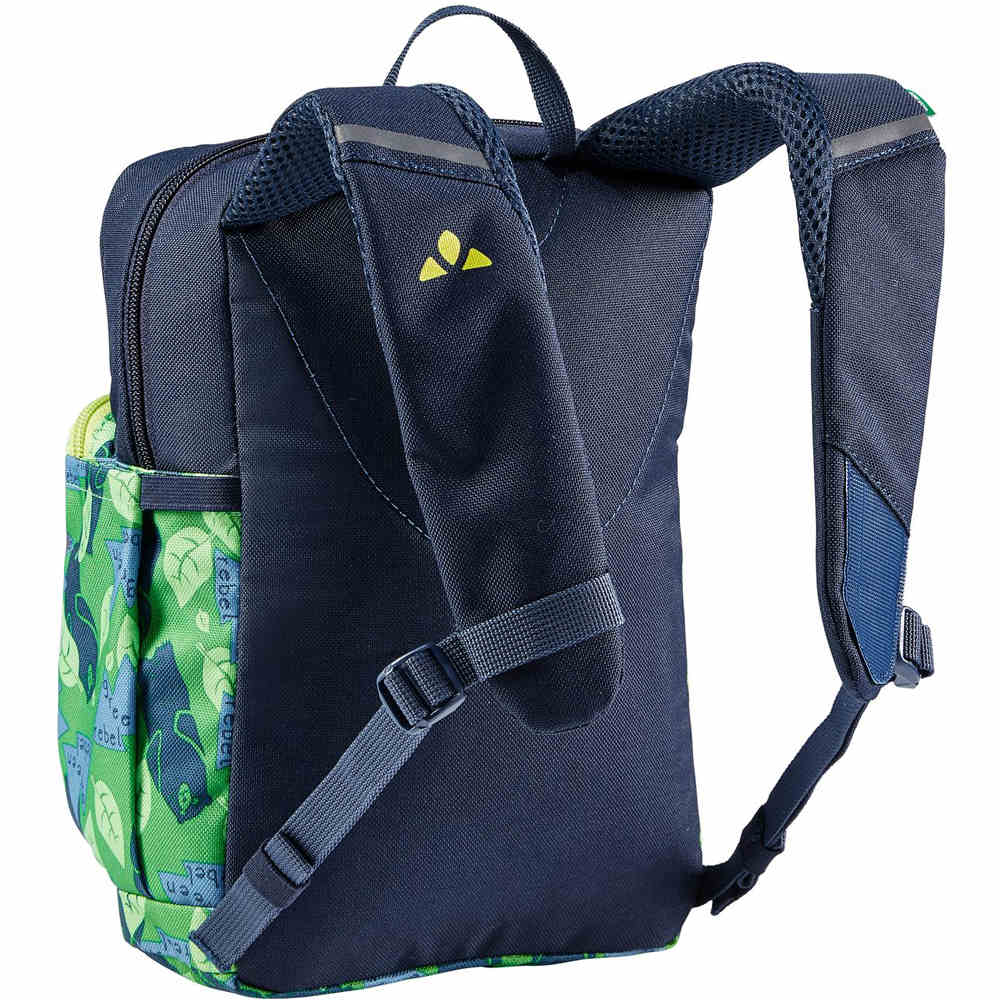 Vaude mochila montaña Minnie 5 01