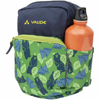 Vaude mochila montaña Minnie 5 02