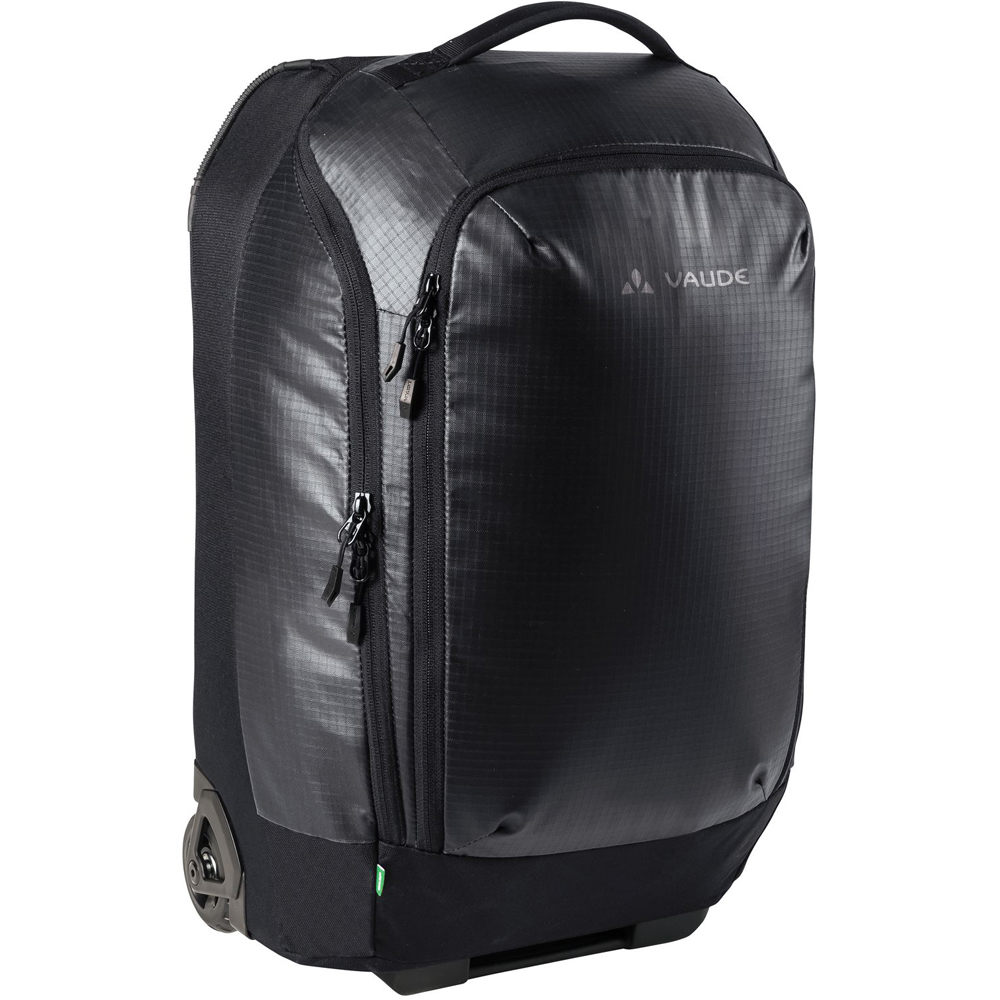 Vaude mochila montaña CityTravel Carry-On 01