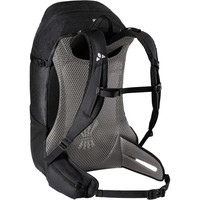 Vaude mochila montaña Womens Tacora 22 01