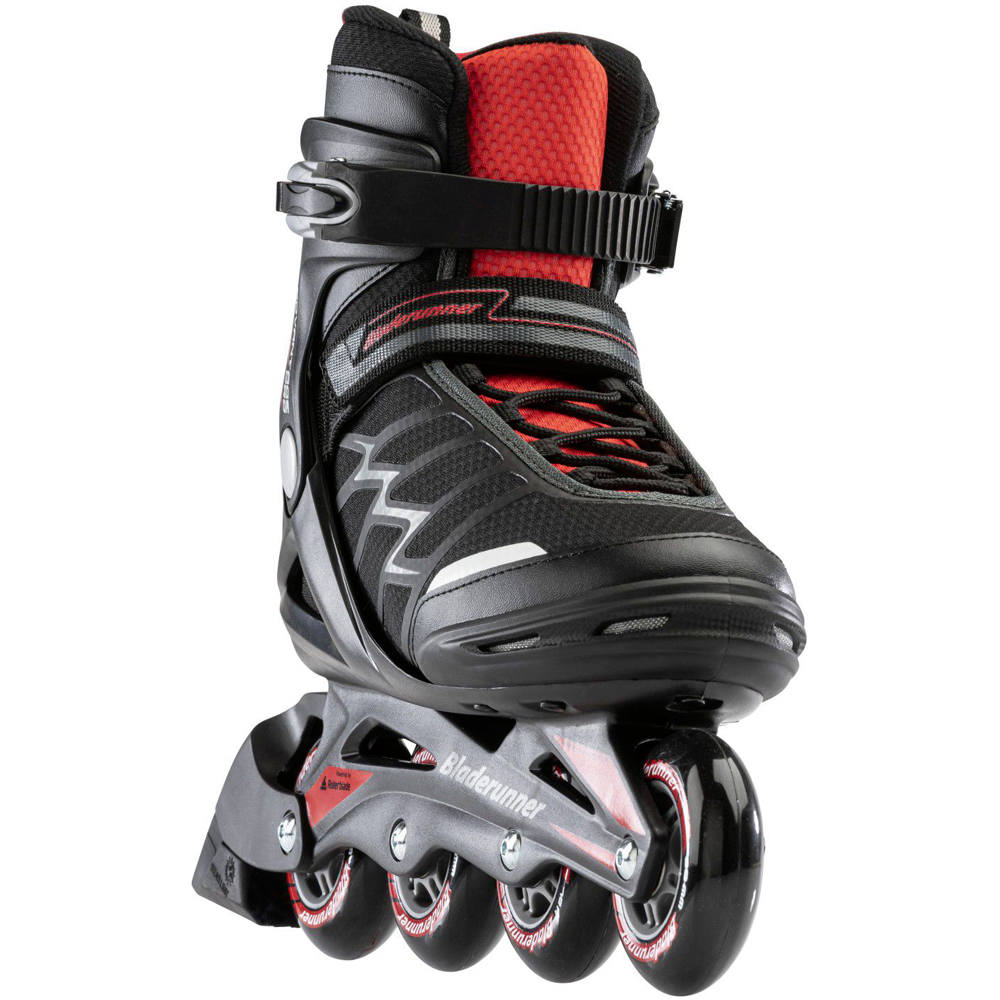 Bladerunner patines en linea hombre PATINES ADVANTAGE PRO XT 02