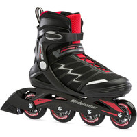 Bladerunner patines en linea hombre PATINES ADVANTAGE PRO XT 03