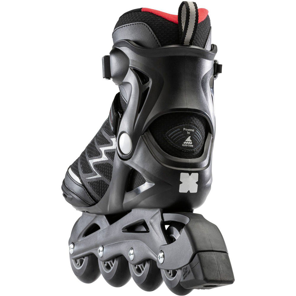 Bladerunner patines en linea hombre PATINES ADVANTAGE PRO XT 04