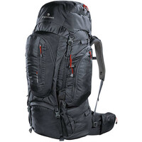 Ferrino mochila montaña BACKPACK TRANSALP 60 vista frontal