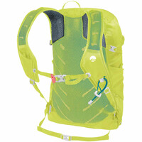 Ferrino mochila montaña BACKPACK STEEP 20 01