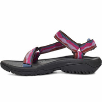 Teva sandalias trekking mujer HURRICANE XLT2 puntera