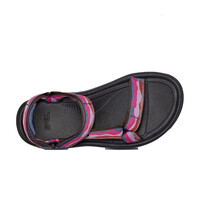 Teva sandalias trekking mujer HURRICANE XLT2 05