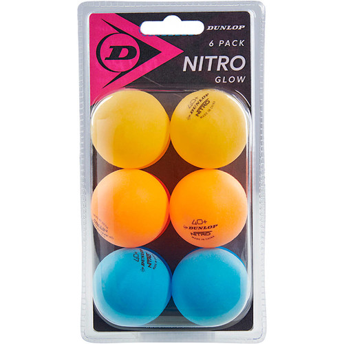 PELOTA WILSON FRONTON BLISTER - Top Spin