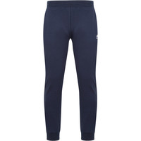 ESS PANT SLIM N°2