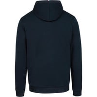 Le Coq Sportif sudadera hombre GRAPHIQUE Hoody N1 M vista trasera