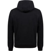 Le Coq Sportif sudadera hombre TECH Hoody N1 M vista trasera