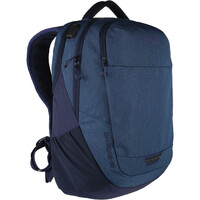 OAKRIDGE AIR 20L