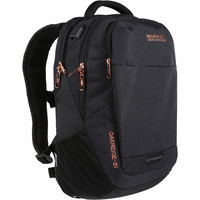 OAKRIDGE AIR 20 L