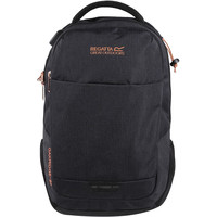 Regatta mochila montaña Oakridge Air 20L 01