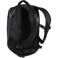 Regatta mochila montaña Oakridge Air 20L 02