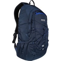 Atholl II 35L