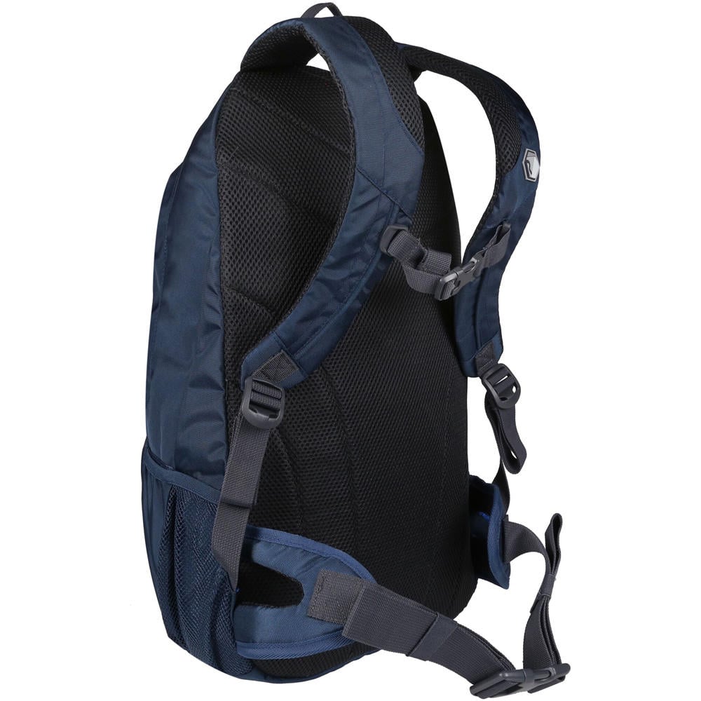 Regatta mochila montaña Atholl II 35L 01