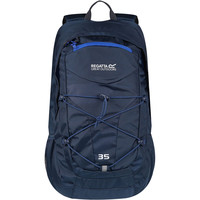 Regatta mochila montaña Atholl II 35L 02