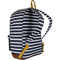 Regatta mochila montaña Stamford 20L Bck 01