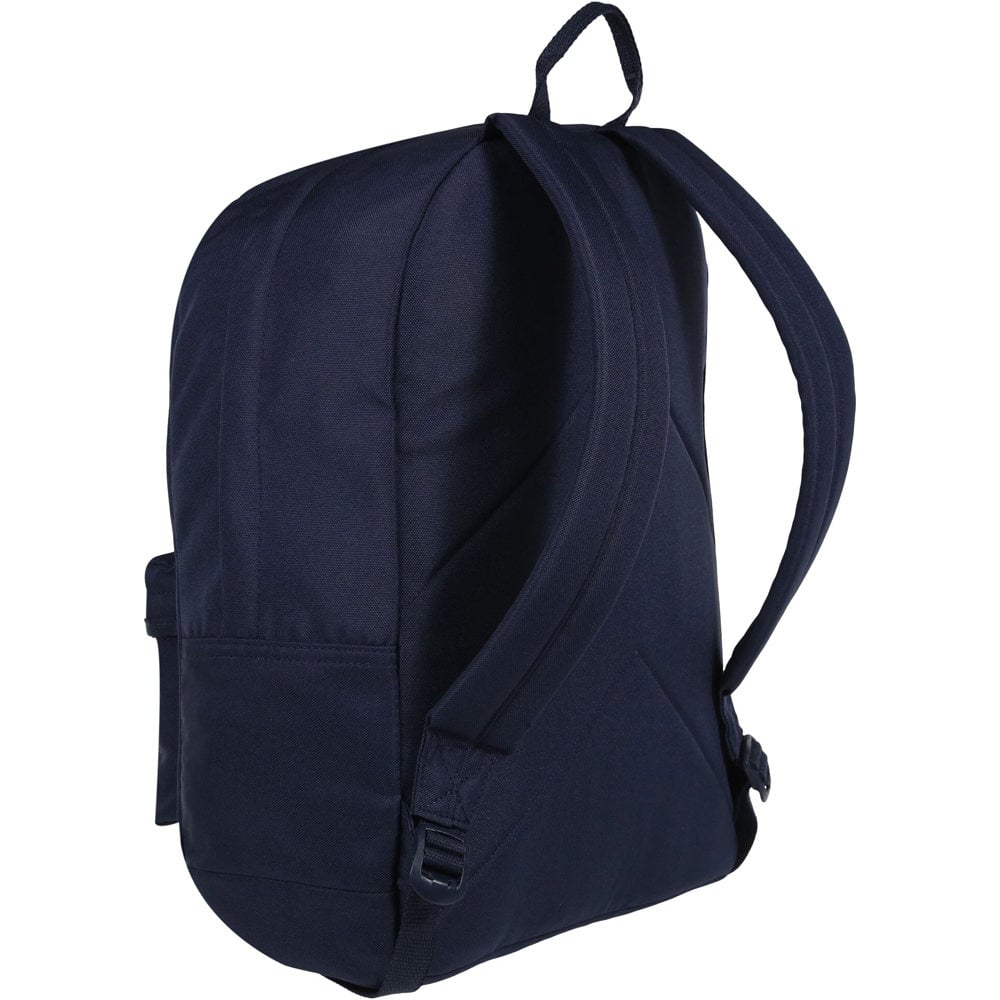 Regatta mochila montaña Stamford 20L Bck 01