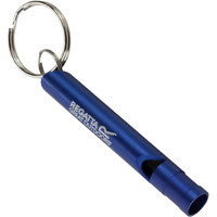 Regatta varios montaña Keyring Whistle vista frontal