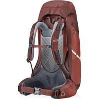 Gregory mochila montaña MAVEN 45 SM/MD 01