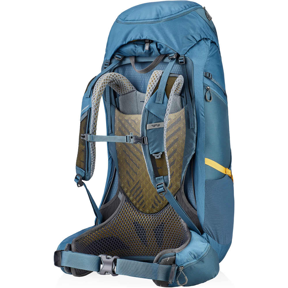 Gregory mochila montaña MAVEN 55 XS/SM 01