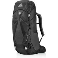 Gregory mochila montaña PARAGON 58 MD/LG vista frontal