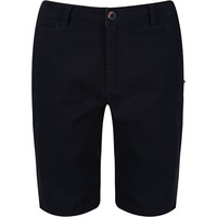 Regatta pantalón corto montaña hombre Salvator Short vista detalle