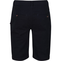 Regatta pantalón corto montaña hombre Salvator Short 03