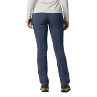 Columbia pantalón montaña mujer Peak to Point Pant 04