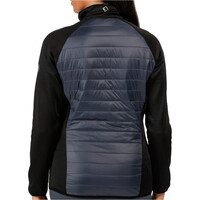 Regatta chaqueta outdoor mujer Wms Bestla Hybrid 03