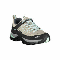 Cmp zapatilla trekking mujer RIGEL LOW WMN TREKKING SHOE WP 05