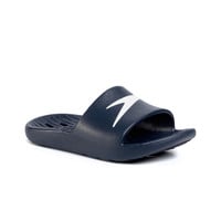 Speedo chanclas niño Speedo Slide JU puntera