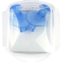 Speedo tapones oidos natación Ergo Earplug AU 01