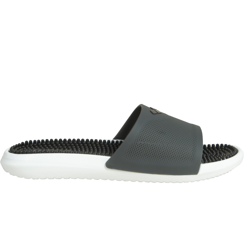 Arena chanclas hombre MARCO lateral exterior