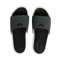 Arena chanclas hombre MARCO lateral interior