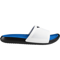 Arena chanclas hombre MARCO lateral exterior